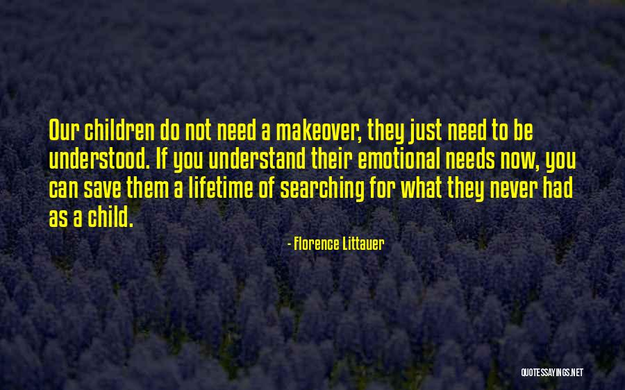 You Can Be Understood Quotes By Florence Littauer You Can Be Understood Quotes By Florence Littauer