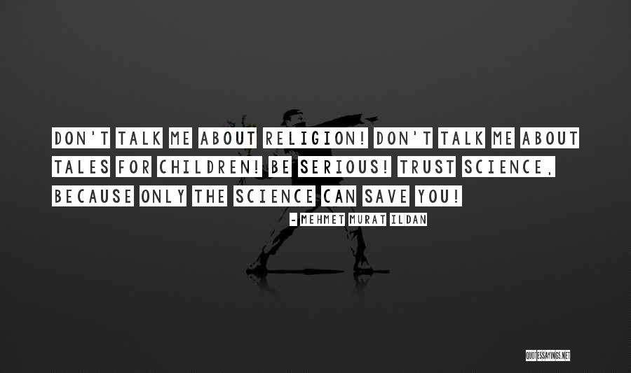 You Can Be You Quotes By Mehmet Murat Ildan You Can Be You Quotes By Mehmet Murat Ildan