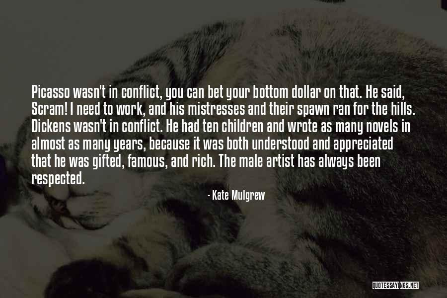 You Can Bet Your Quotes By Kate Mulgrew You Can Bet Your Quotes By Kate Mulgrew