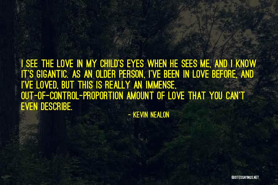 You Can Control Me Quotes By Kevin Nealon You Can Control Me Quotes By Kevin Nealon