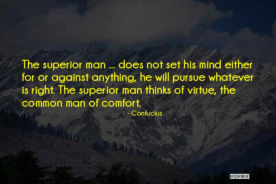 You Can Do Anything You Set Your Mind To Quotes By Confucius You Can Do Anything You Set Your Mind To Quotes By Confucius
