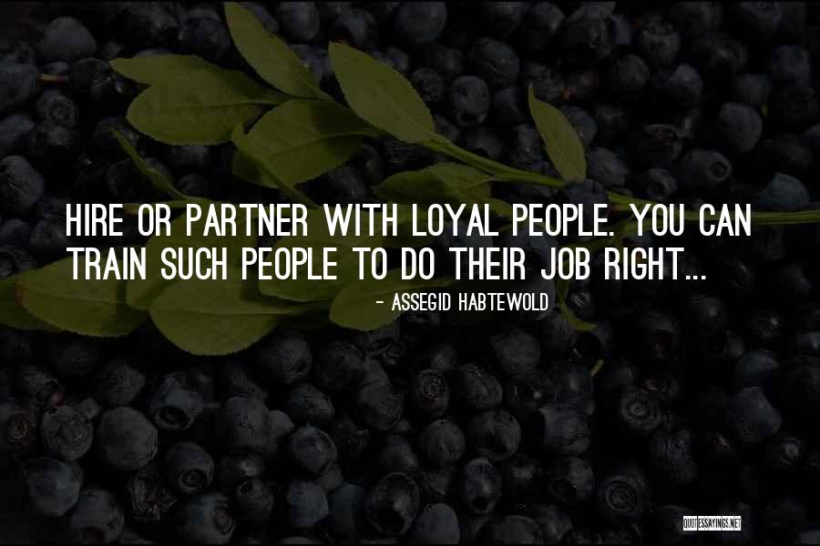 You Can Do Quotes By Assegid Habtewold You Can Do Quotes By Assegid Habtewold