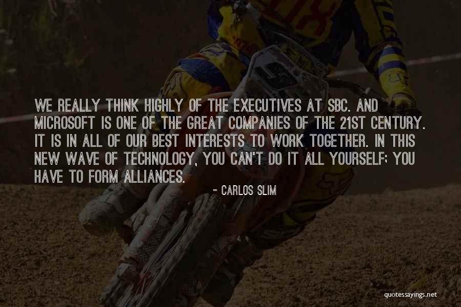 You Can Do Quotes By Carlos Slim You Can Do Quotes By Carlos Slim