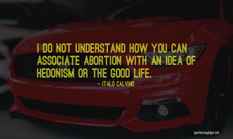 You Can Do Quotes By Italo Calvino You Can Do Quotes By Italo Calvino