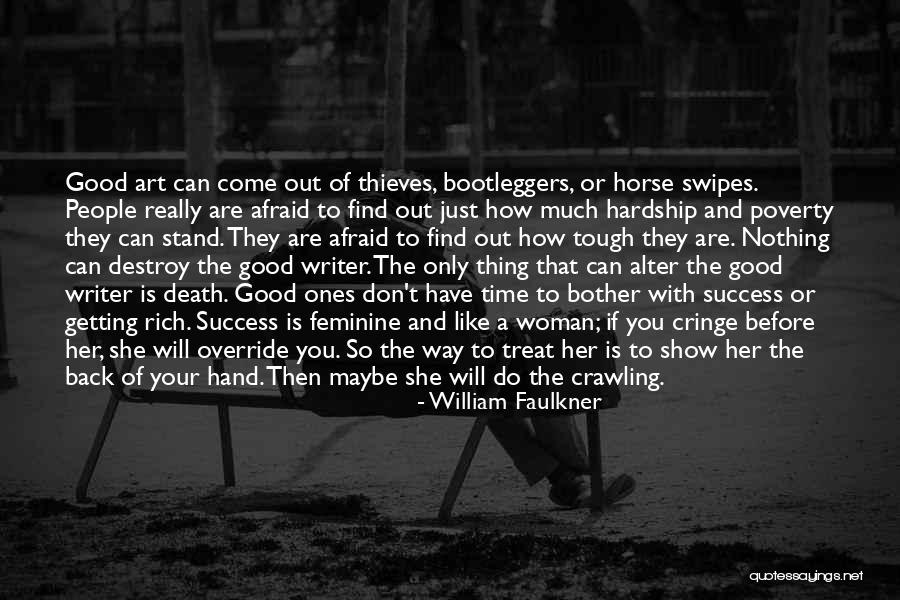 You Can Do Quotes By William Faulkner You Can Do Quotes By William Faulkner