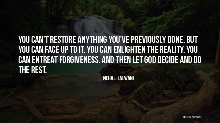 You Can Face Anything Quotes By Nehali Lalwani You Can Face Anything Quotes By Nehali Lalwani