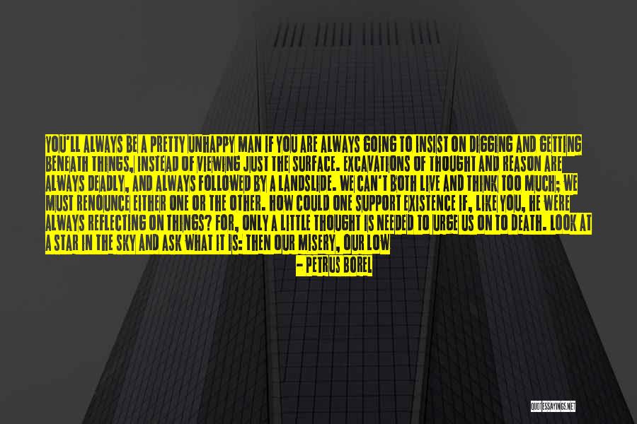 You Can Fix Everything Quotes By Petrus Borel You Can Fix Everything Quotes By Petrus Borel