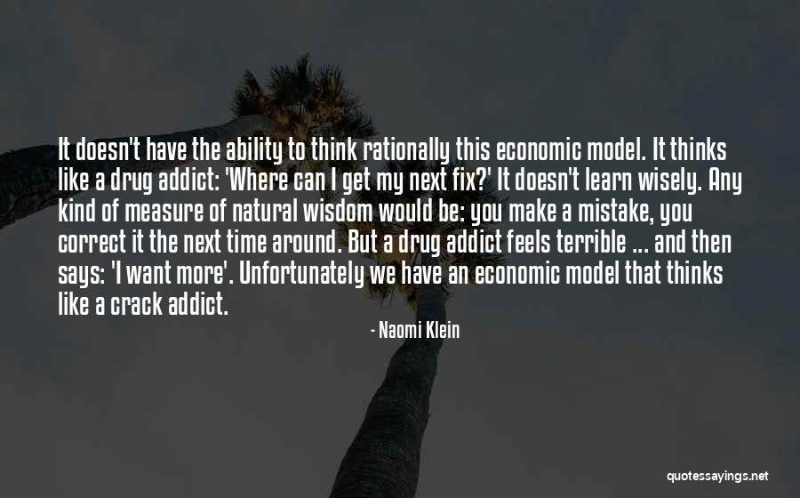 You Can Fix Quotes By Naomi Klein You Can Fix Quotes By Naomi Klein