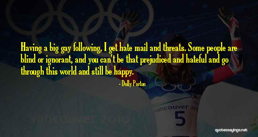 You Can Get Through This Quotes By Dolly Parton You Can Get Through This Quotes By Dolly Parton