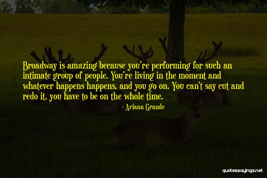 You Can Have Whatever Quotes By Ariana Grande You Can Have Whatever Quotes By Ariana Grande