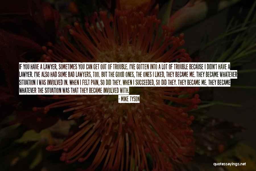 You Can Have Whatever Quotes By Mike Tyson You Can Have Whatever Quotes By Mike Tyson