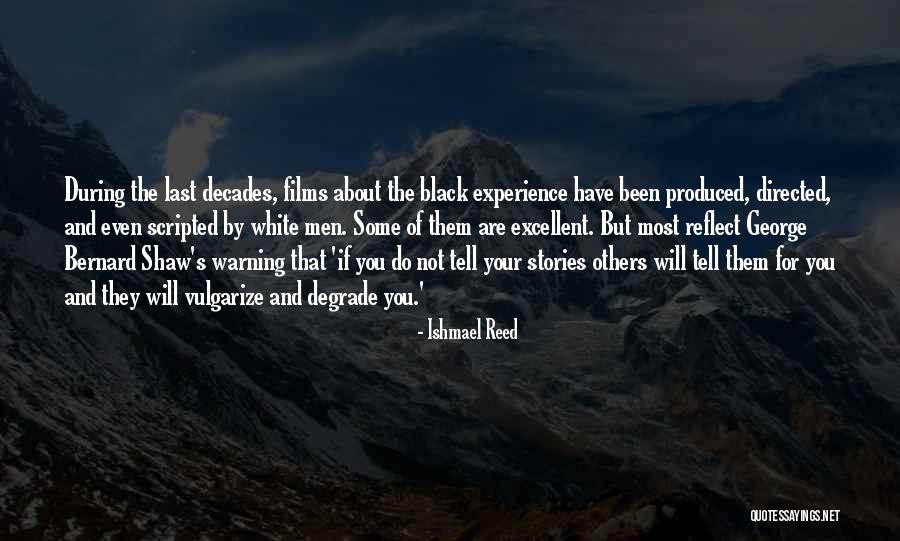 You Can Learn A Lot By Observing Quotes By Ishmael Reed You Can Learn A Lot By Observing Quotes By Ishmael Reed