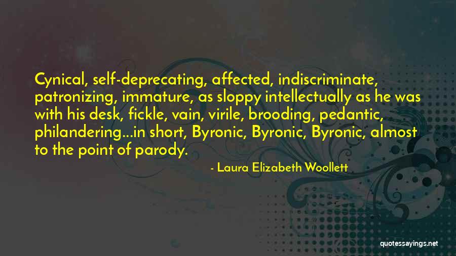 You Can Learn A Lot By Observing Quotes By Laura Elizabeth Woollett You Can Learn A Lot By Observing Quotes By Laura Elizabeth Woollett