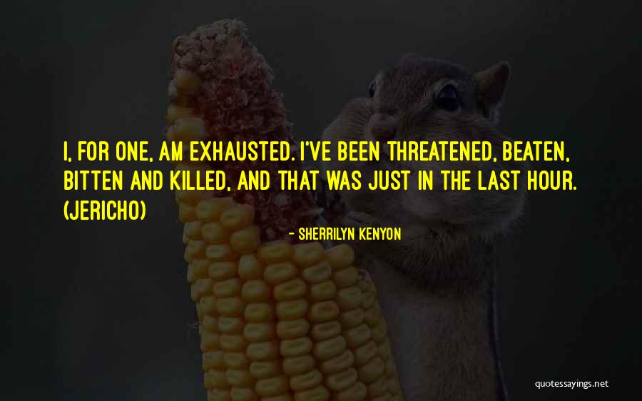 You Can Learn A Lot By Observing Quotes By Sherrilyn Kenyon You Can Learn A Lot By Observing Quotes By Sherrilyn Kenyon