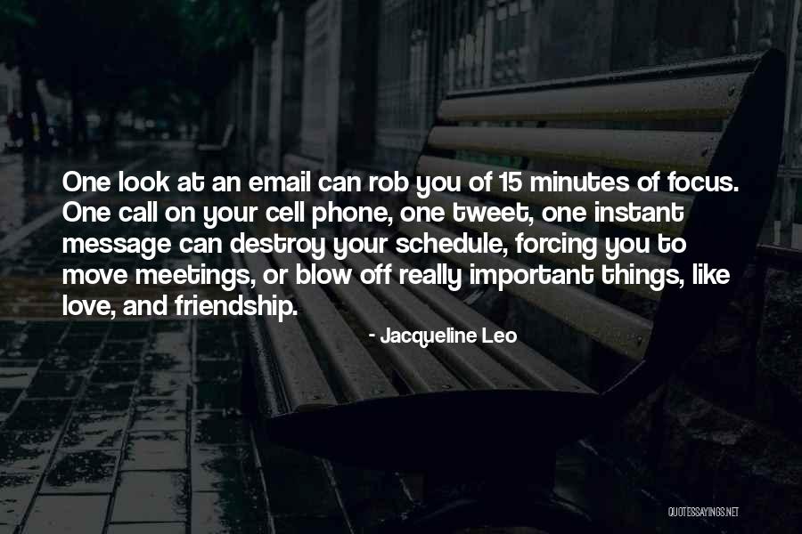 You Can Move On Quotes By Jacqueline Leo You Can Move On Quotes By Jacqueline Leo