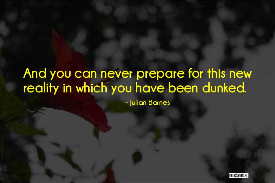 You Can Never Have Quotes By Julian Barnes You Can Never Have Quotes By Julian Barnes