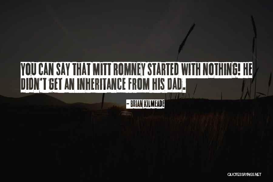 You Can Nothing Quotes By Brian Kilmeade You Can Nothing Quotes By Brian Kilmeade