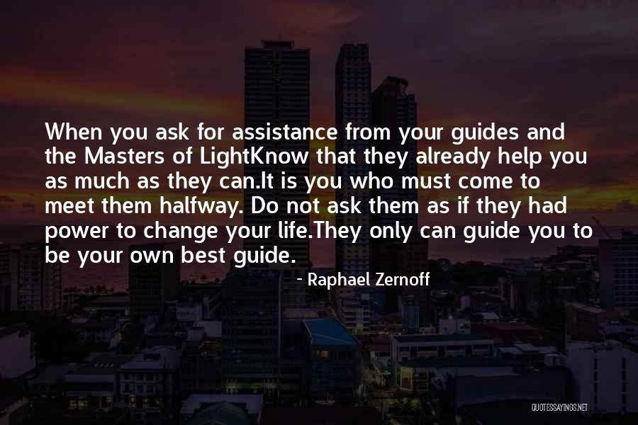 You Can Only Do Your Best Quotes By Raphael Zernoff You Can Only Do Your Best Quotes By Raphael Zernoff