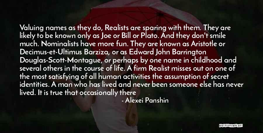 You Can Only Take So Much Quotes By Alexei Panshin You Can Only Take So Much Quotes By Alexei Panshin