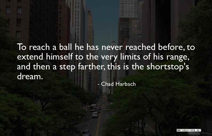You Can Revive Economy Quotes By Chad Harbach You Can Revive Economy Quotes By Chad Harbach