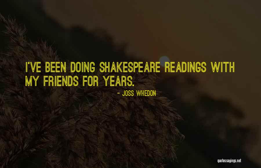 You Can Revive Economy Quotes By Joss Whedon You Can Revive Economy Quotes By Joss Whedon