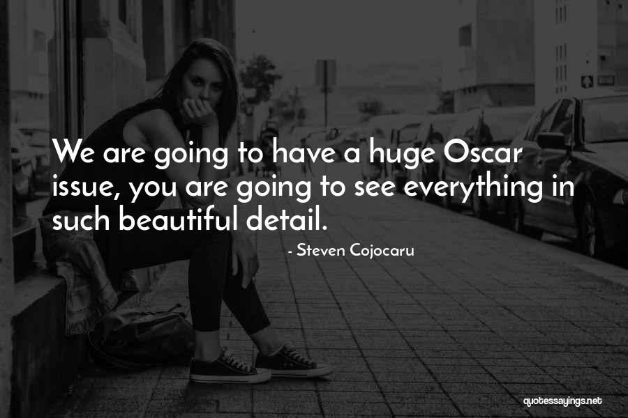 You Can Revive Economy Quotes By Steven Cojocaru You Can Revive Economy Quotes By Steven Cojocaru