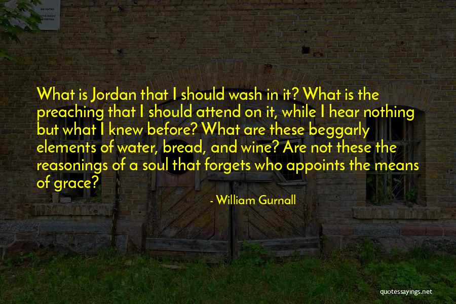 You Can Revive Economy Quotes By William Gurnall You Can Revive Economy Quotes By William Gurnall