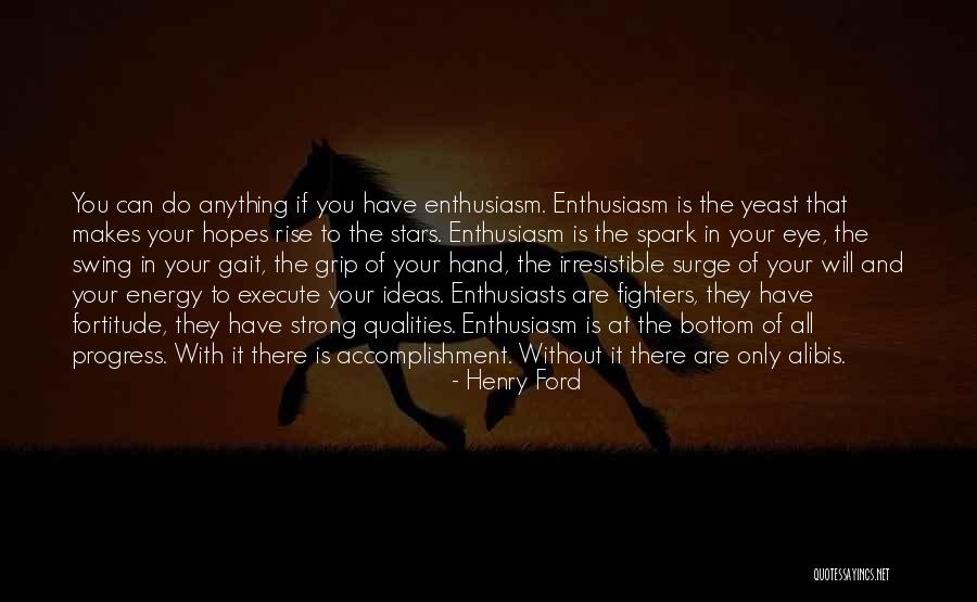 You Can Rise Quotes By Henry Ford You Can Rise Quotes By Henry Ford