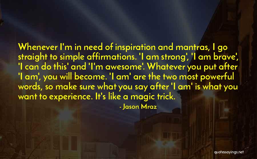 You Can Say Whatever You Want Quotes By Jason Mraz You Can Say Whatever You Want Quotes By Jason Mraz