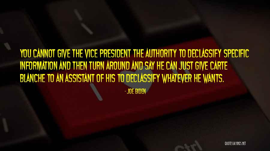 You Can Say Whatever You Want Quotes By Joe Biden You Can Say Whatever You Want Quotes By Joe Biden