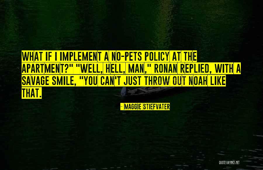You Can Smile Quotes By Maggie Stiefvater You Can Smile Quotes By Maggie Stiefvater