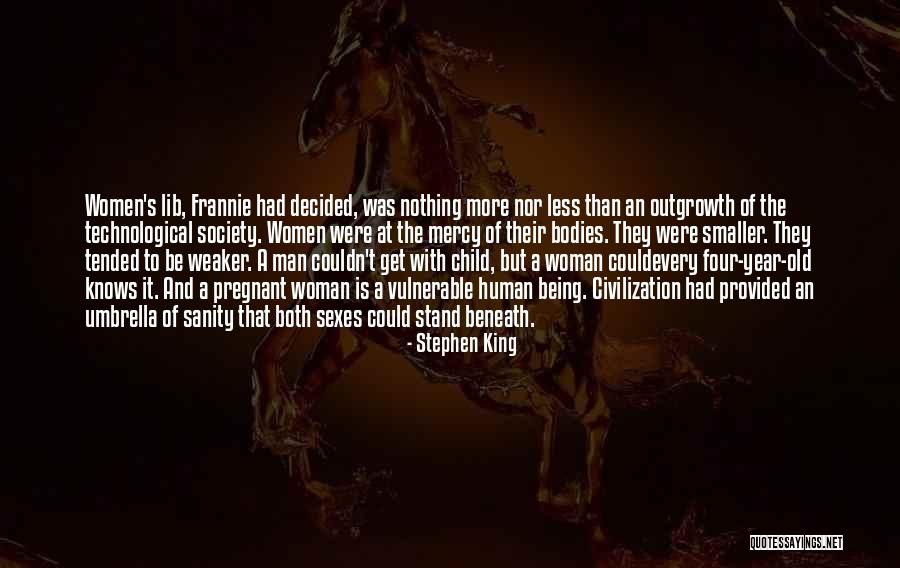 You Can Stand Under My Umbrella Quotes By Stephen King You Can Stand Under My Umbrella Quotes By Stephen King