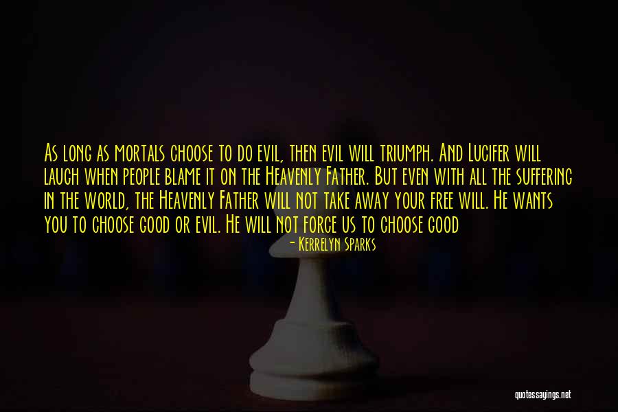 You Can Take Away Quote Quotes By Kerrelyn Sparks You Can Take Away Quote Quotes By Kerrelyn Sparks