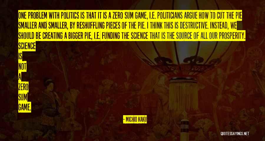 You Cannot Argue With Science Quotes By Michio Kaku You Cannot Argue With Science Quotes By Michio Kaku
