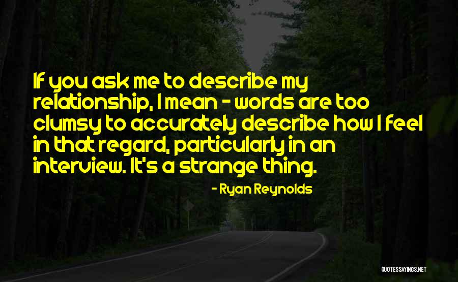 You Cannot Be Grateful And Anxious Quotes By Ryan Reynolds You Cannot Be Grateful And Anxious Quotes By Ryan Reynolds