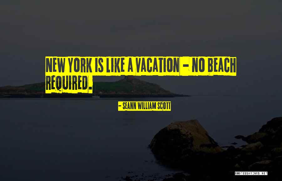 You Cannot Be Grateful And Anxious Quotes By Seann William Scott You Cannot Be Grateful And Anxious Quotes By Seann William Scott