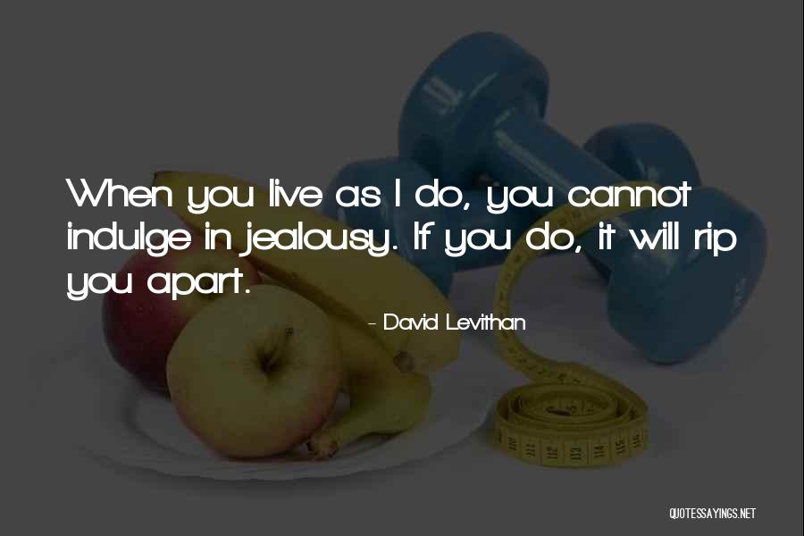 You Cannot Do Quotes By David Levithan You Cannot Do Quotes By David Levithan