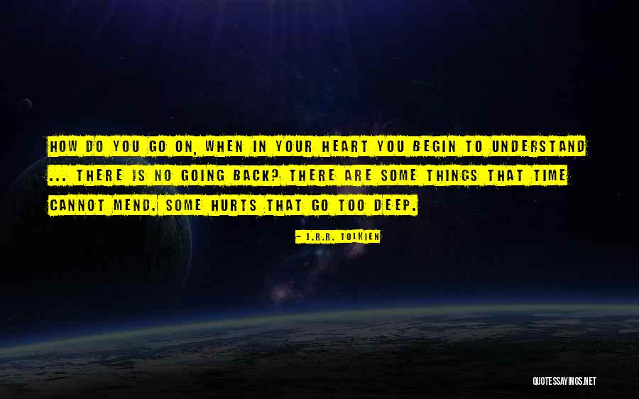 You Cannot Do Quotes By J.R.R. Tolkien You Cannot Do Quotes By J.R.R. Tolkien