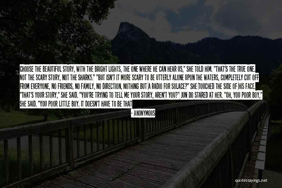 You Can't Be Friends With Everyone Quotes By Anonymous You Can't Be Friends With Everyone Quotes By Anonymous