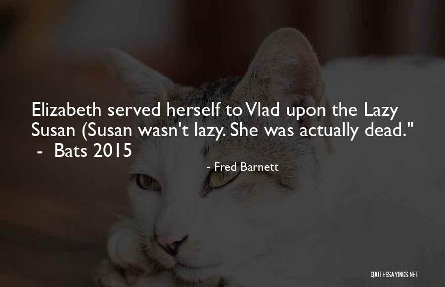 You Cant Be Half Pregnant Quotes By Fred Barnett You Cant Be Half Pregnant Quotes By Fred Barnett