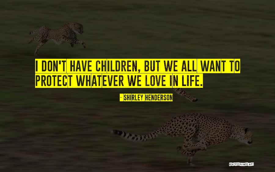 You Cant Be Half Pregnant Quotes By Shirley Henderson You Cant Be Half Pregnant Quotes By Shirley Henderson