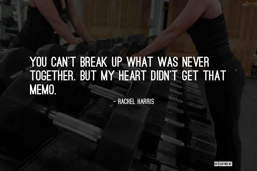 You Can't Break Quotes By Rachel Harris You Can't Break Quotes By Rachel Harris