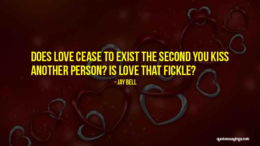 You Can't Choose Your Family Funny Quotes By Jay Bell You Can't Choose Your Family Funny Quotes By Jay Bell