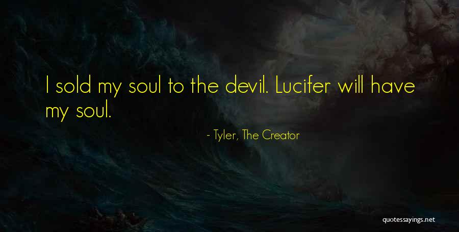 You Can't Choose Your Family Funny Quotes By Tyler, The Creator You Can't Choose Your Family Funny Quotes By Tyler, The Creator
