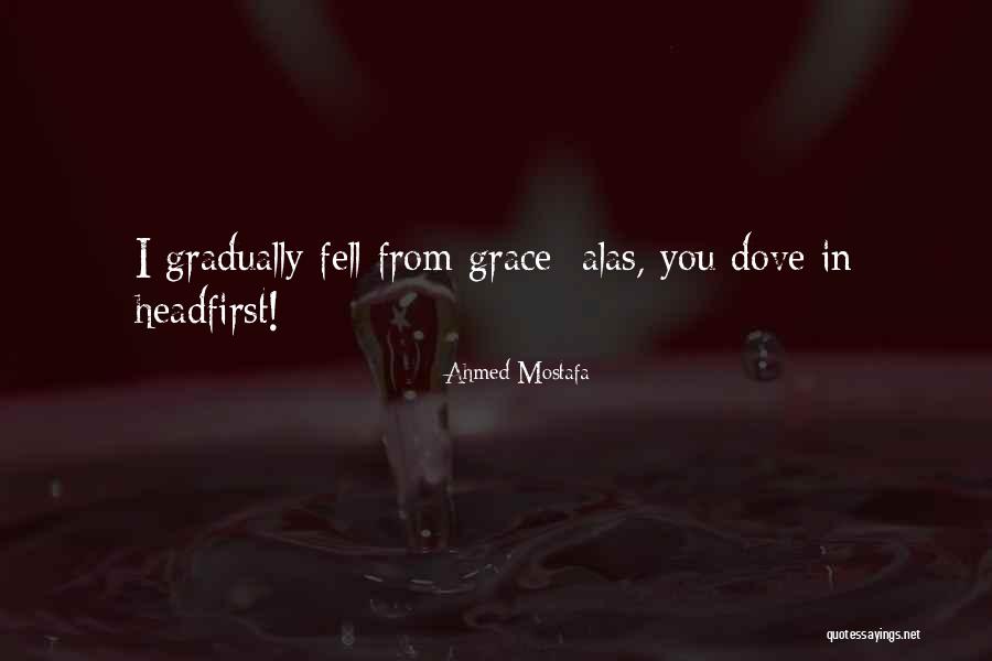 You Can't Control The Uncontrollable Quotes By Ahmed Mostafa You Can't Control The Uncontrollable Quotes By Ahmed Mostafa