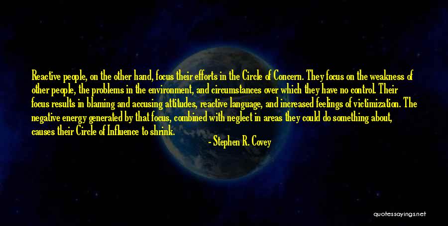 You Can't Control Your Feelings Quotes By Stephen R. Covey You Can't Control Your Feelings Quotes By Stephen R. Covey