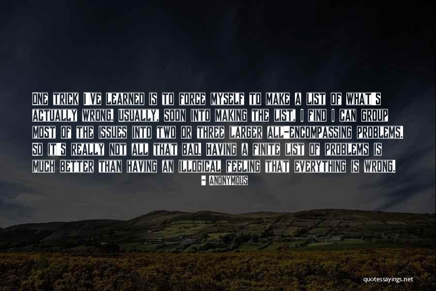You Can't Find Better Than Me Quotes By Anonymous You Can't Find Better Than Me Quotes By Anonymous