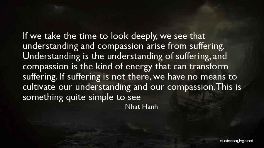 You Cant Have My Energy Quotes By Nhat Hanh You Cant Have My Energy Quotes By Nhat Hanh