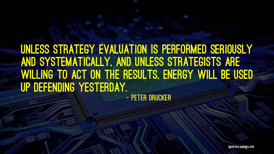 You Cant Have My Energy Quotes By Peter Drucker You Cant Have My Energy Quotes By Peter Drucker