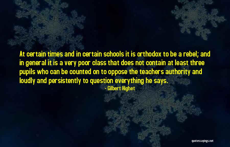 You Cant Help People Who Doesnt Want It Quotes By Gilbert Highet You Cant Help People Who Doesnt Want It Quotes By Gilbert Highet